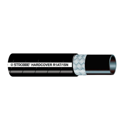MANGUERA HARDCOVER® R1AT/1SN