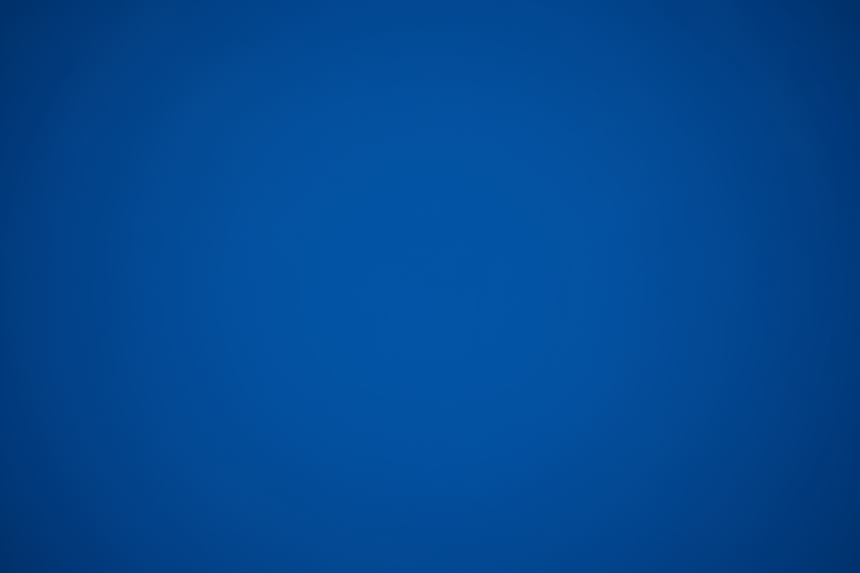 fondo azul